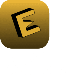 Everymanuals Logo