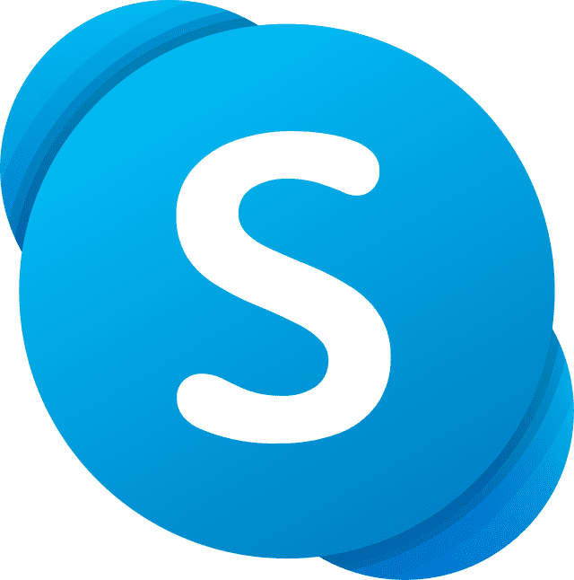640px-Skype_logo_(2019–present).svg