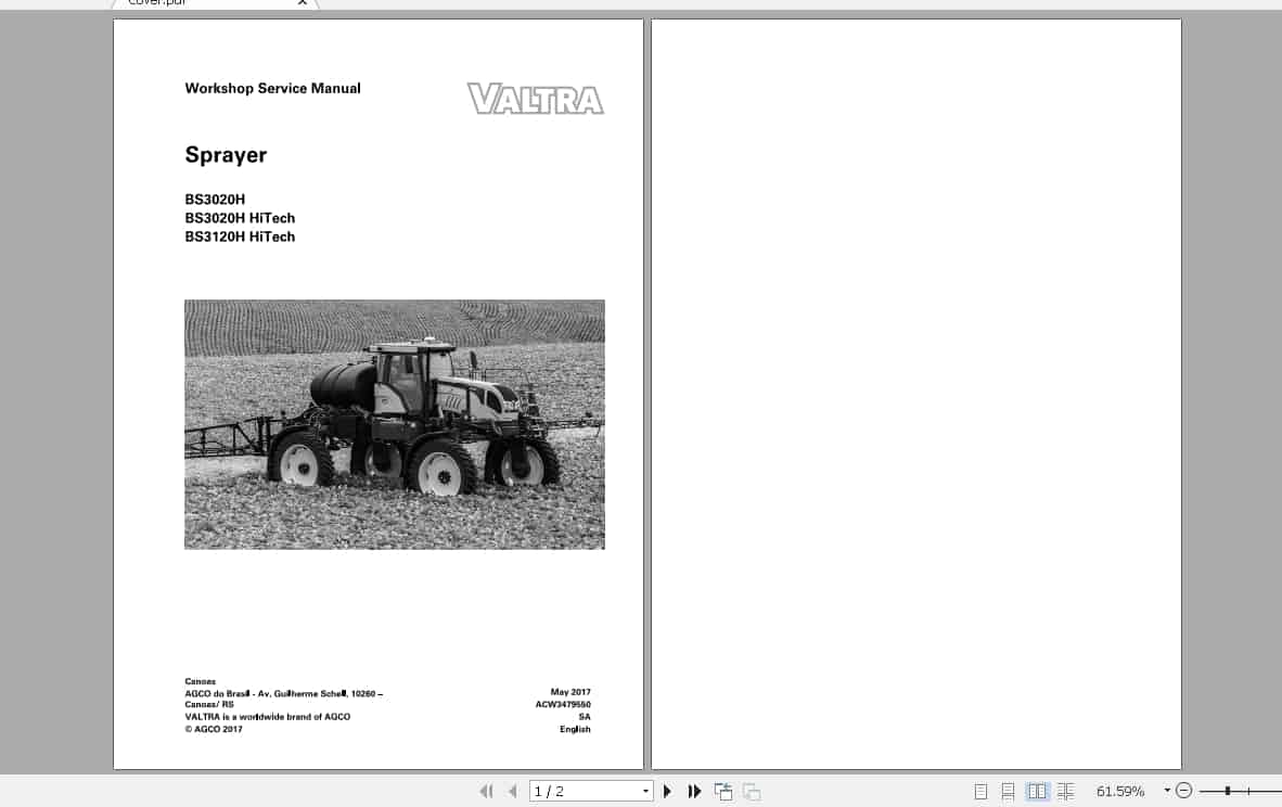 Valtra_SA_South_America_Agricultural_Full_Updated_032020_Workshop_Service_Manuals_3