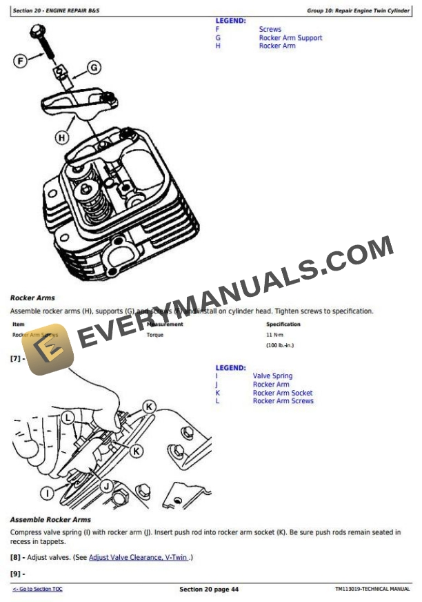 thumbnail image 2 of HQRP Oil Filter Compatible With John Deere Z225 Z235 Z245 Z255 Z425 Z445 Z465 Z645 Z655 Z510A Z520A Z915B Z920M Z925M Z930M Z920R X300 648R 652B 652R 657A Lawn Mower, AM125424 KH1205008 2 of 14