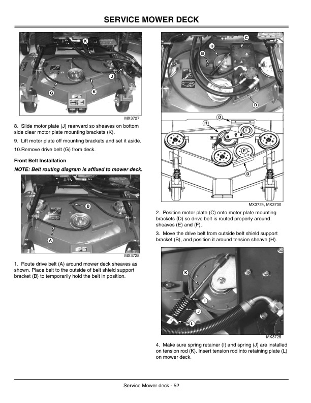 John Deere 1600 Turbo Wide Area Mower Operator Manual OMTCU18439E 3
