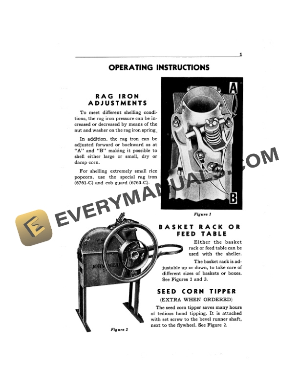 john-deere-no-1-b-hand-corn-sheller-operator-manual-omc13423c