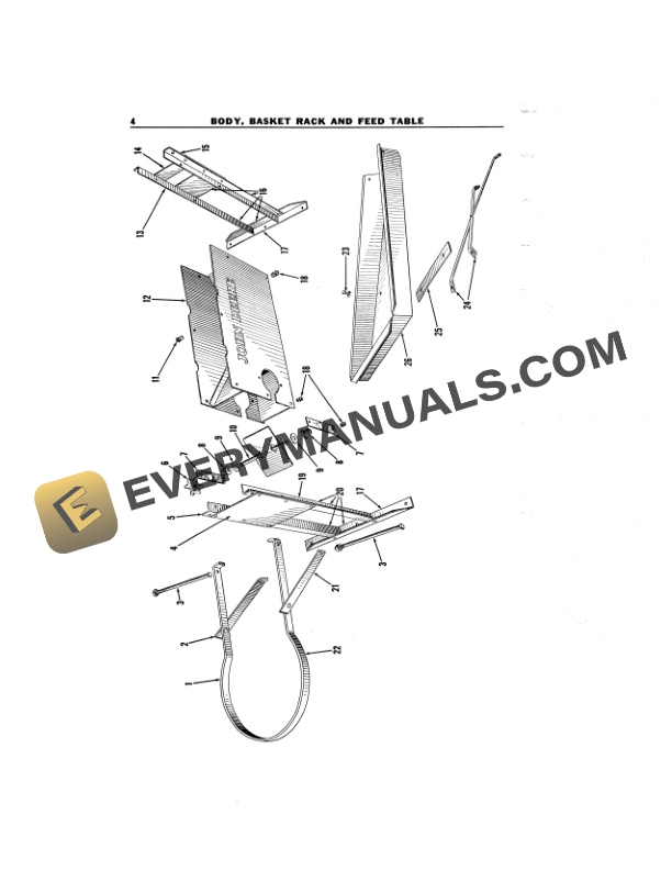 john-deere-no-1-b-hand-corn-sheller-operator-manual-omc13423c