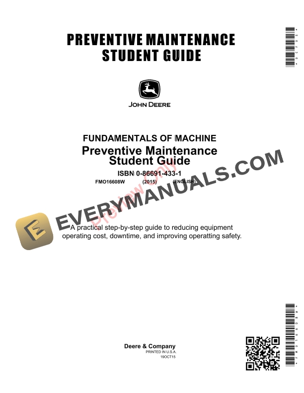 john-deere-fosfmo-preventive-maintenance-manual-fmo16608w-19oct15