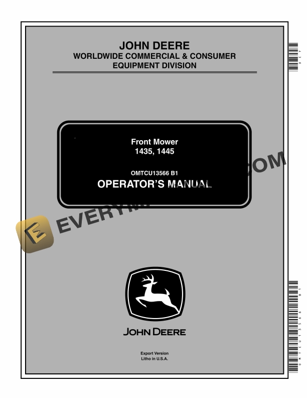 Kit Cinghie Dentate PONNYC 5PK Per Condizionatore Auto - Misure Multiple, Elasticità E Durabità - Foto 11